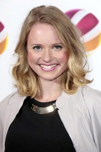 Fototermin Sat.1 Fiction in Hamburg