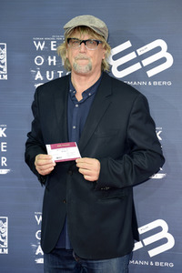 Filmpremiere 'Werk ohne Autor' in Berlin