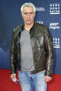 Filmpremiere 'Werk ohne Autor' in Berlin