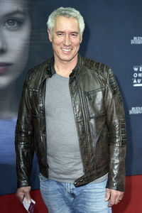 Filmpremiere 'Werk ohne Autor' in Berlin