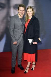 Filmpremiere 'Werk ohne Autor' in Berlin