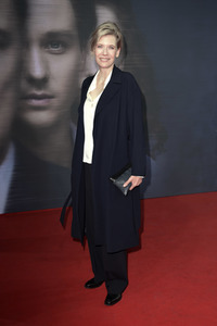 Filmpremiere 'Werk ohne Autor' in Berlin