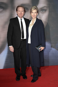 Filmpremiere 'Werk ohne Autor' in Berlin