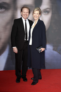 Filmpremiere 'Werk ohne Autor' in Berlin