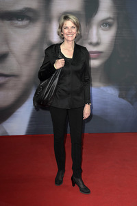 Filmpremiere 'Werk ohne Autor' in Berlin