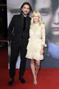 Filmpremiere 'Werk ohne Autor' in Berlin