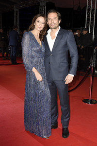 Filmpremiere 'Werk ohne Autor' in Berlin