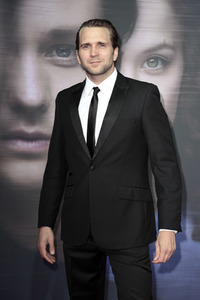 Filmpremiere 'Werk ohne Autor' in Berlin