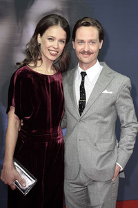Filmpremiere 'Werk ohne Autor' in Berlin