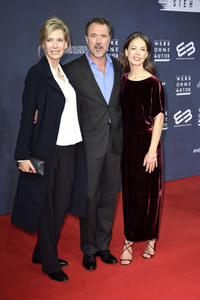 Filmpremiere 'Werk ohne Autor' in Berlin