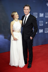 Filmpremiere 'Werk ohne Autor' in Berlin