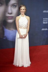 Filmpremiere 'Werk ohne Autor' in Berlin