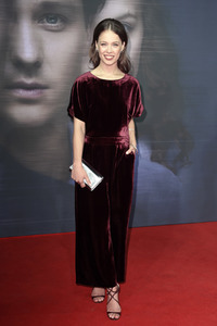 Filmpremiere 'Werk ohne Autor' in Berlin