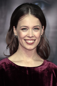 Filmpremiere 'Werk ohne Autor' in Berlin