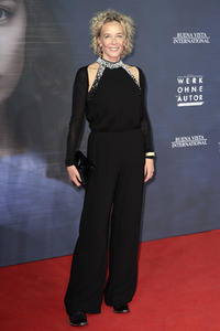Filmpremiere 'Werk ohne Autor' in Berlin