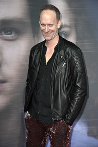 Filmpremiere 'Werk ohne Autor' in Berlin
