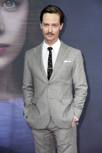 Filmpremiere 'Werk ohne Autor' in Berlin