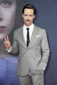Filmpremiere 'Werk ohne Autor' in Berlin