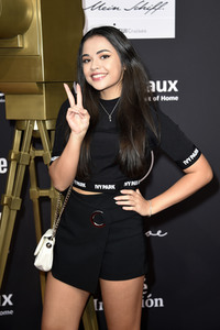 YouTube Goldene Kamera Digital Award 2018 in Berlin