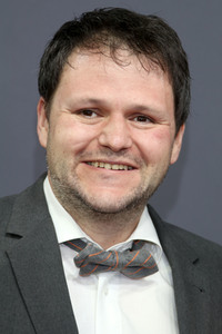 Eröffnung vom Filmfest Hamburg 2018
