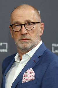 Eröffnung vom Filmfest Hamburg 2018