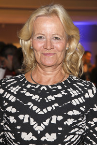 Eröffnung vom Filmfest Hamburg 2018