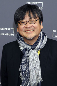 Eröffnung Filmfest Hamburg 2018