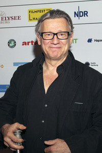 Eröffnung Filmfest Hamburg 2018