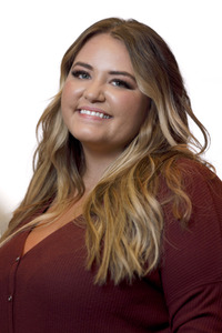 Autogrammstunde mit Anna Todd in Köln