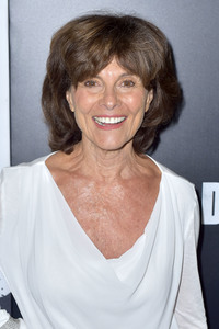 Season 9 Premiere 'The Walking Dead' in Los Angeles