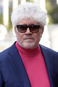 Filmpremiere 'The Angel', San Sebastian Film Festival 2018
