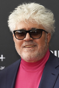 Filmpremiere 'The Angel', San Sebastian Film Festival 2018