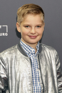 Premiere 'Tödliches Comeback', Filmfest Hamburg 2018