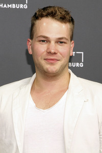 Premiere 'Tödliches Comeback', Filmfest Hamburg 2018