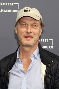 Premiere 'Tödliches Comeback', Filmfest Hamburg 2018