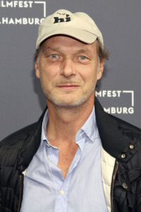 Premiere 'Tödliches Comeback', Filmfest Hamburg 2018
