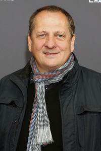 Premiere 'Tödliches Comeback', Filmfest Hamburg 2018