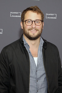 Premiere 'Tödliches Comeback', Filmfest Hamburg 2018