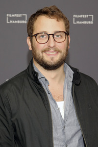 Premiere 'Tödliches Comeback', Filmfest Hamburg 2018