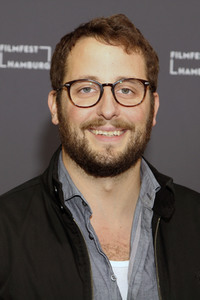 Premiere 'Tödliches Comeback', Filmfest Hamburg 2018