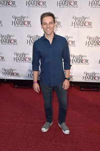 Queen Mary's Dark Harbor Media & VIP Night in Long Beach