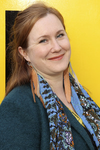 Premiere 'Heublume, Pantöffelchen und die Rubens-Brüder', Filmfest Hamburg 2018