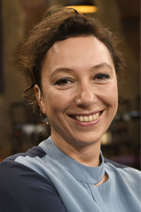 Talkshow 'Kölner Treff' in Köln