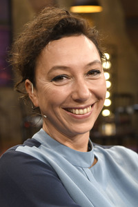 Talkshow 'Kölner Treff' in Köln