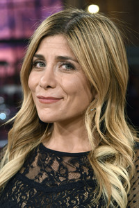 Talkshow 'Kölner Treff' in Köln
