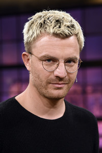 Talkshow 'Kölner Treff' in Köln