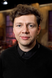 Talkshow 'Kölner Treff' in Köln