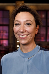 Talkshow 'Kölner Treff' in Köln