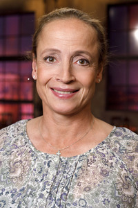 Talkshow 'Kölner Treff' in Köln