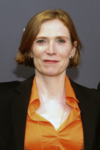Premiere 'Der Unschuldige', Filmfest Hamburg 2018